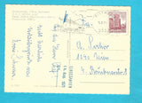 AK Hofpürglhütte.