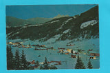 AK Flachau.