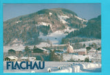 AK Flachau.