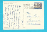 AK Flachau.