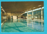 AK Filzmoos. Hallenbad.