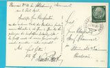 AK Hachau bei Filzmoos. (1936)