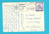 AK Dorfgastein.