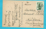 AK Bischofshofen mit Hochkönig.