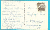 AK Bischofshofen.