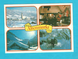 AK Altenmarkt.