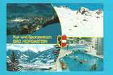 AK Bad Hofgastein.