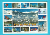AK Bad Hofgastein.