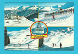 AK Schloßalm. Bad Hofgastein.