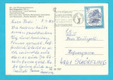 AK Schloßalm. Bad Hofgastein.