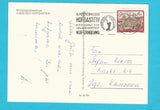 AK Bad Hofgastein.