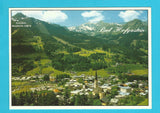 AK Bad Hofgastein.