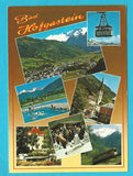 AK Bad Hofgastein.