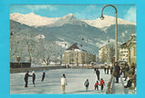 AK Bad Hofgastein.