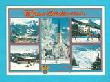 AK Bad Hofgastein.