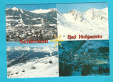 AK Bad Hofgastein.