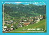 AK Bad Hofgastein.