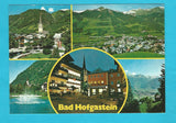 AK Bad Hofgastein.