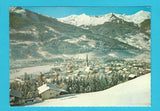 AK Bad Hofgastein.