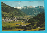 AK Bad Hofgastein.