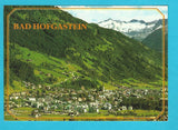 AK Bad Hofgastein.