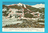 AK Wintersportzentrum Bad Hofgastein.