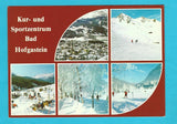 AK Bad Hofgastein.