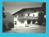 AK Bad Hofgastein. Privatzimmer Brigitte Unterdorfer. Gadaunererstraße 18a.