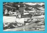 AK Bad Hofgastein.