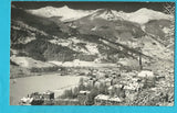 AK Bad Hofgastein. (1955)