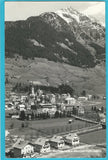 AK Bad Hofgastein. (1956)