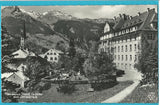 AK Bad Hofgastein.