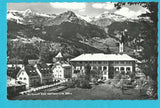 AK Bad Hofgastein.