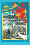 AK Bad Hofgastein.