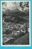 AK Bad Hofgastein. (1941/42)