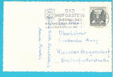 AK Bad Hofgastein.