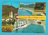AK Bad Hofgastein.
