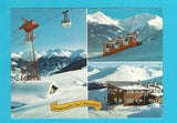 AK Skiparadies Bad Hofgastein.