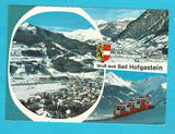 AK Bad Hofgastein.