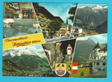 AK Bad Hofgastein.