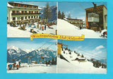 AK Bad Hofgastein.