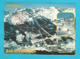 AK Bad Hofgastein. Schlossalm.
