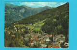 AK Badgastein.
