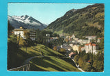 AK Badgastein.