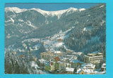 AK Badgastein.