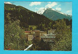 AK Badgastein.