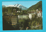 AK Badgastein.