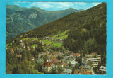 AK Badgastein.