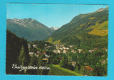 AK Badgastein.