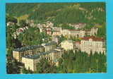 AK Badgastein.